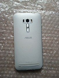 ASUS ZenFone Selfie ZD551KL bianco