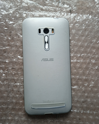 ASUS ZenFone Selfie ZD551KL bianco