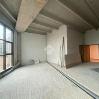 UFFICIO A CASTIGLIONE DELLE STIVIERE