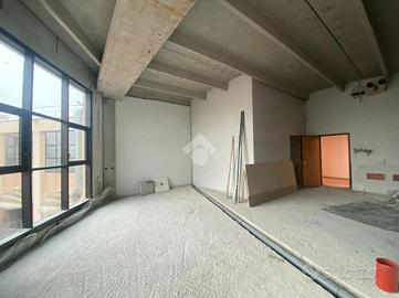 UFFICIO A CASTIGLIONE DELLE STIVIERE