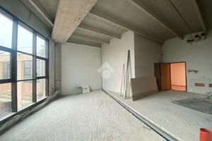 UFFICIO A CASTIGLIONE DELLE STIVIERE