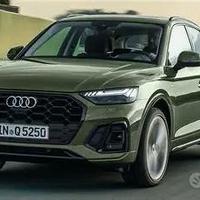 Ricambi audi q5 2023