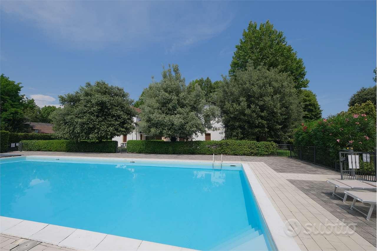 Appartamento – Jesolo, Lido di Jesolo - Vista 3