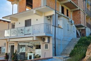 Appartamento Rustico