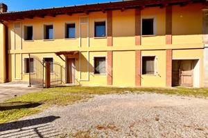 CASA SEMINDIPENDENTE A TALMASSONS