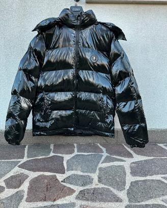 Giubotto trapstar