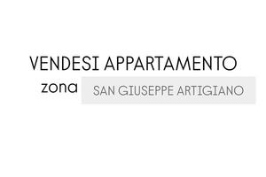 APPARTAMENTO con POSTO AUTO