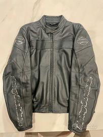 Giubbotto Harley Davidson