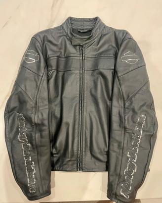Giubbotto Harley Davidson