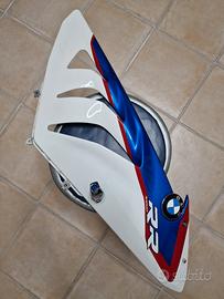 Carene bmw s1000rr originali