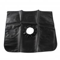 Tela parabrezza Ciao in Sky