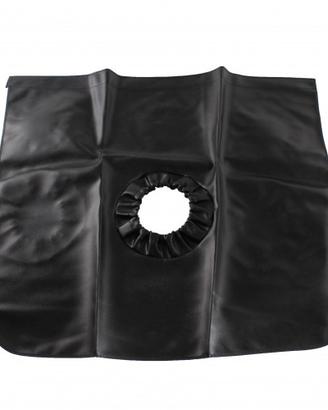 Tela parabrezza Ciao in Sky