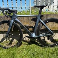 Giant Propel Advanced Disc 1 - 2024
