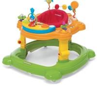 Girello Foppapedretti