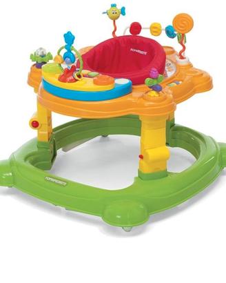 Girello Foppapedretti