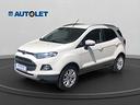 ford-ecosport-1-5-tdci-95-cv-titanium