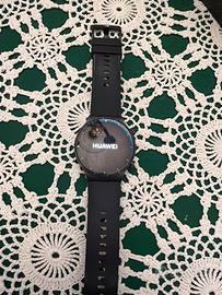 Huawei watch GT 2 Pro