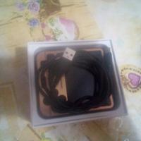 mini console retrogame