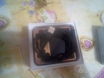 mini console retrogame