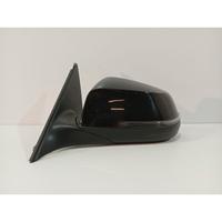 BMW 5 F10 / F11 LCI Specchietto retrovisore estern
