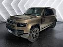 land-rover-defender-110-3-0d-i6-200-cv-awd-au-
