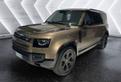 Land Rover Defender 110 3.0D I6 200 CV AWD Au...