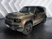 Land Rover Defender 110 3.0D I6 200 CV AWD Au...