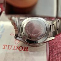 Tudor.ref.79270.ROLEX.
