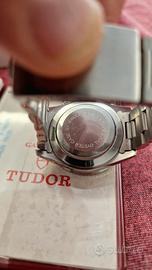 Tudor.ref.79270.ROLEX.
