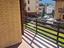 Immagine 22