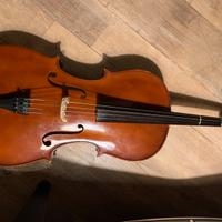 Violoncello 1/2 studente