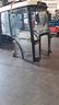 cabina-per-trattore-hurliman-mod-xf-476-frutteto