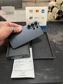 SAMSUNG GALAXY S 26 ULTRA 5G ( 512GB ) GARANZIA 