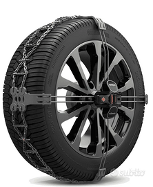 Konig K-Summit K34