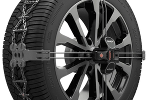 Konig K-Summit K34