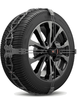 Konig K-Summit K34