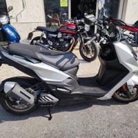 Kymco KRV 200 PROMO SCONTO