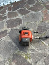 Motore decespugliatore husqvarna 523RB