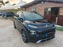citroen-c3-aircross-bluehdi-120-s-s-eat6-shine