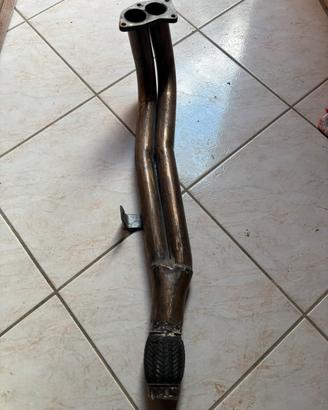 Ricambi saxo/106