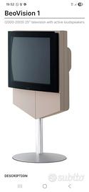 BeoVision1 