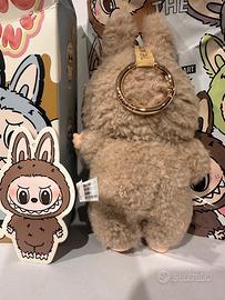 その他 POP MART Macaron The Monsters toffee CARRYME/Pop Mart The Monsters Exciting Macaron Toffee (確定