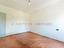 Immagine 9