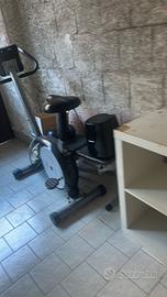 Cicletta