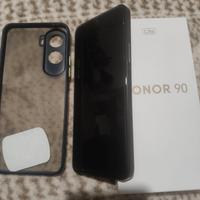 Honor 90 lite
