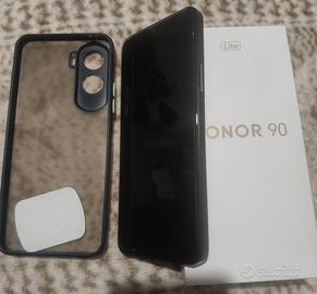 Honor 90 lite