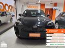 toyota-yaris-cross-yaris-cross-1-5-hybrid-5p-e-
