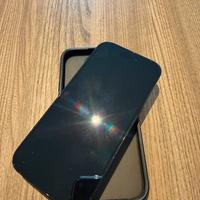 iPhone 14 pro 128 GB