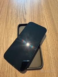 iPhone 14 pro 128 GB