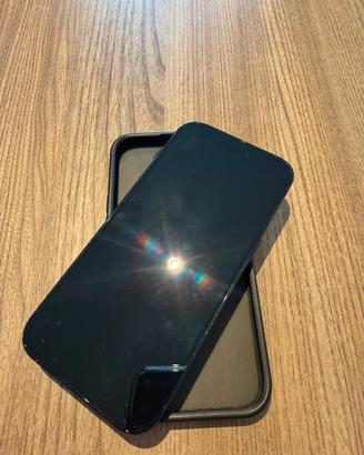 iPhone 14 pro 128 GB